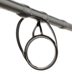 Canne Spod Pêche De La Carpe XTREM 900 12' -Magasin De Matériel De Pêche canne spod peche de la carpe xtrem 900 12 7