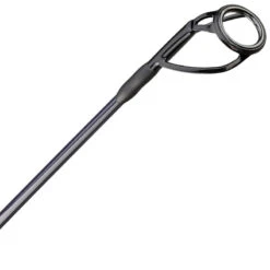 Canne Spod Pêche De La Carpe XTREM 900 12' -Magasin De Matériel De Pêche canne spod peche de la carpe xtrem 900 12 8