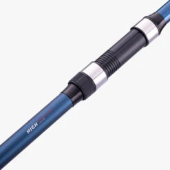 Canne Surfcasting Pêche En Mer SYMBIOS 500 4.20m - 100-200g -Magasin De Matériel De Pêche canne surfcasting peche en mer symbios 500 420m 100 200g 3