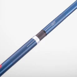 Canne Surfcasting Pêche En Mer SYMBIOS 500 4.20m - 100-200g -Magasin De Matériel De Pêche canne surfcasting peche en mer symbios 500 420m 100 200g 4