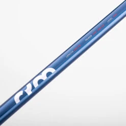 Canne Surfcasting Pêche En Mer SYMBIOS 500 4.20m - 100-200g -Magasin De Matériel De Pêche canne surfcasting peche en mer symbios 500 420m 100 200g 6