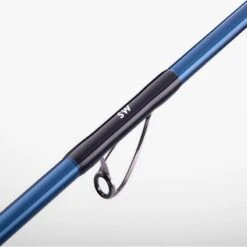 Canne Surfcasting Pêche En Mer SYMBIOS 500 4.20m - 100-200g -Magasin De Matériel De Pêche canne surfcasting peche en mer symbios 500 420m 100 200g 7
