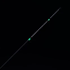 Canne Surfcasting Pêche En Mer SYMBIOS 500 4.20m - 100-200g -Magasin De Matériel De Pêche canne surfcasting peche en mer symbios 500 420m 100 200g 9