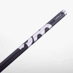 Canne Surfcasting Pêche En Mer SYMBIOS 900 4.20m 100-200g Hybrid -Magasin De Matériel De Pêche canne surfcasting peche en mer symbios 900 420m 100 200g hybrid 4