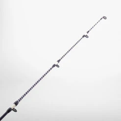 Canne Surfcasting Pêche En Mer SYMBIOS 900 4.20m 100-200g Hybrid -Magasin De Matériel De Pêche canne surfcasting peche en mer symbios 900 420m 100 200g hybrid 8