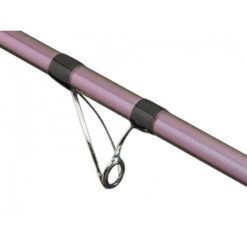 Canne Surfcasting Penn Tidal Long Hybrid Lowrider (680g - 4m20 - 100-250g) -Magasin De Matériel De Pêche canne surfcasting penn tidal long hybrid lowrider 680g 4m20 100 250g 4