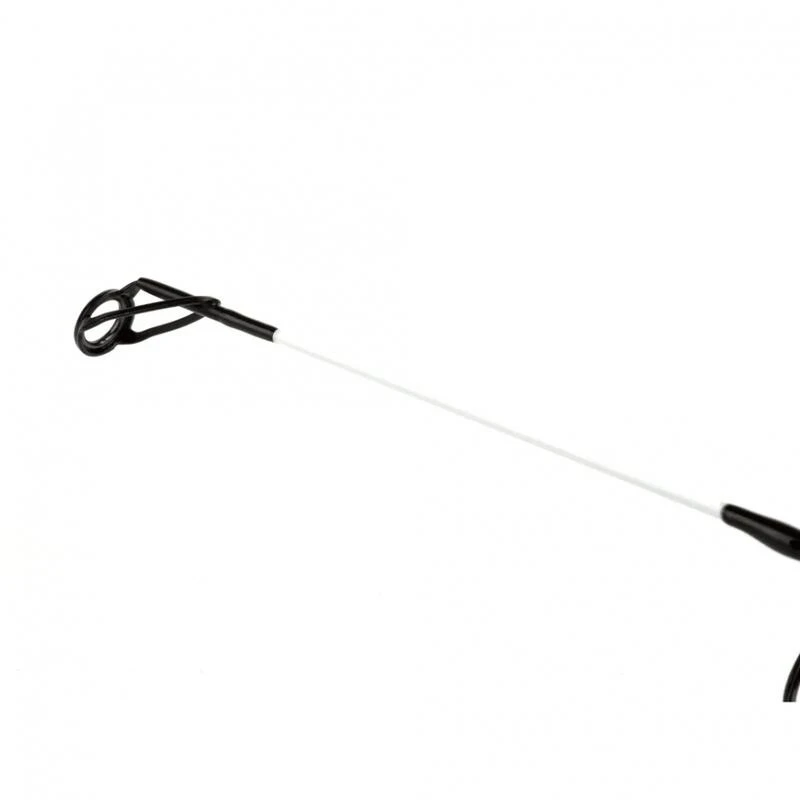 Canne Surfcasting Shimano Beastmaster Surf Tubular J (615g - 4m25 - 225g - 3) 2 Canne Surfcasting Shimano Beastmaster Surf Tubular J (615g - 4m25 - 225g - 3) – Image 2