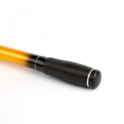 Canne Surfcasting Shimano Beastmaster Surf Tubular J (615g - 4m25 - 225g - 3) 8 Canne Surfcasting Shimano Beastmaster Surf Tubular J (615g - 4m25 - 225g - 3) -Magasin De Matériel De Pêche canne surfcasting shimano beastmaster surf tubular j 615g 4m25 225g 3 3