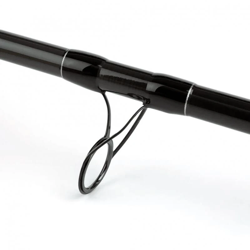 Canne Surfcasting Shimano Beastmaster Surf Tubular J (615g - 4m25 - 225g - 3) 5 Canne Surfcasting Shimano Beastmaster Surf Tubular J (615g - 4m25 - 225g - 3) – Image 5