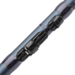 CANNE TELEREGLABLE PÊCHE TRUITE AU TOC RIVERWAY V-TRAVEL 4.00L -Magasin De Matériel De Pêche canne telereglable peche truite au toc riverway v travel 400l 2