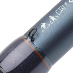 CANNE TELEREGLABLE PÊCHE TRUITE AU TOC RIVERWAY V-TRAVEL 4.00L -Magasin De Matériel De Pêche canne telereglable peche truite au toc riverway v travel 400l 6