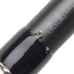 CANNE TELEREGLABLE PÊCHE TRUITE AU TOC RIVERWAY V900 6.00 -Magasin De Matériel De Pêche canne telereglable peche truite au toc riverway v900 600 7