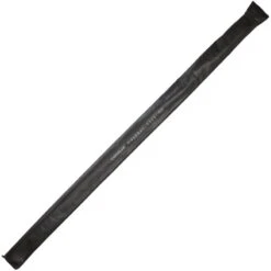 CANNE TELEREGLABLE PÊCHE TRUITE AU TOC RIVERWAY V900 6.00 -Magasin De Matériel De Pêche canne telereglable peche truite au toc riverway v900 600 9