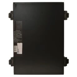 CASIER CSB DE STATION DE PECHE T400 -Magasin De Matériel De Pêche casier csb de station de peche t400 3