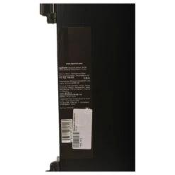 CASIER CSB DE STATION DE PECHE T400 -Magasin De Matériel De Pêche casier csb de station de peche t400 4