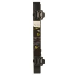 CASIER CSB DE STATION DE PECHE T400 -Magasin De Matériel De Pêche casier csb de station de peche t400 5