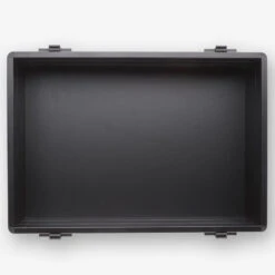 CASIER CSB T 1200 POUR STATION DE PECHE -Magasin De Matériel De Pêche casier csb t 1200 pour station de peche 2