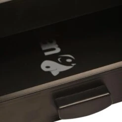 CASIER TIROIR CSB D&T 800 POUR STATION DE PECHE 10 CASIER TIROIR CSB D&T 800 POUR STATION DE PECHE -Magasin De Matériel De Pêche casier tiroir csb d and t 800 pour station de peche 2