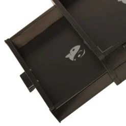 CASIER TIROIR CSB D&T 800 POUR STATION DE PECHE 11 CASIER TIROIR CSB D&T 800 POUR STATION DE PECHE -Magasin De Matériel De Pêche casier tiroir csb d and t 800 pour station de peche 3