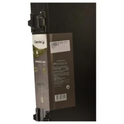 CASIER TIROIR CSB D&T 800 POUR STATION DE PECHE 12 CASIER TIROIR CSB D&T 800 POUR STATION DE PECHE -Magasin De Matériel De Pêche casier tiroir csb d and t 800 pour station de peche 4