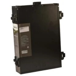 CASIER TIROIR CSB D&T 800 POUR STATION DE PECHE 13 CASIER TIROIR CSB D&T 800 POUR STATION DE PECHE -Magasin De Matériel De Pêche casier tiroir csb d and t 800 pour station de peche 5