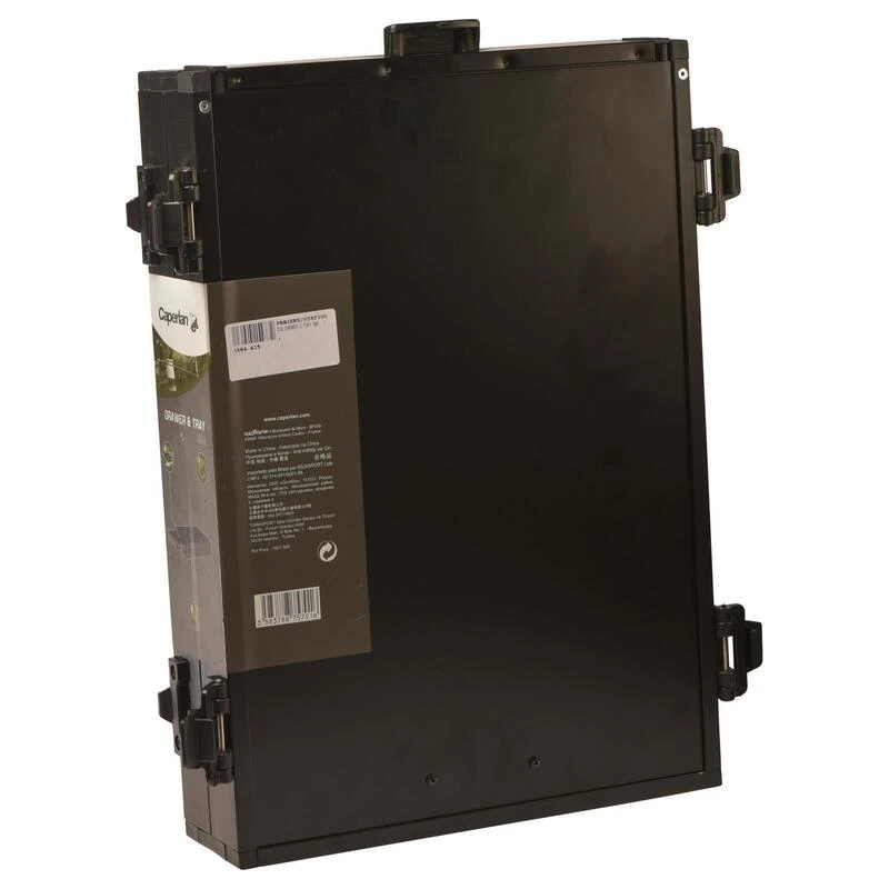 CASIER TIROIR CSB D&T 800 POUR STATION DE PECHE 6 CASIER TIROIR CSB D&T 800 POUR STATION DE PECHE – Image 6