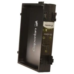 CASIER TIROIR CSB D&T 800 POUR STATION DE PECHE 14 CASIER TIROIR CSB D&T 800 POUR STATION DE PECHE -Magasin De Matériel De Pêche casier tiroir csb d and t 800 pour station de peche 6