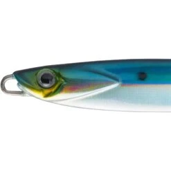 Casting Jig BIASTOS 20gr Bleu Pêche Au Leurre En Mer -Magasin De Matériel De Pêche casting jig biastos 20gr bleu peche au leurre en mer 2