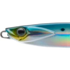 CASTING JIG BIASTOS 60 GR BLEU Pêche Au Leurre En Mer 8 CASTING JIG BIASTOS 60 GR BLEU Pêche Au Leurre En Mer -Magasin De Matériel De Pêche casting jig biastos 60 gr bleu peche au leurre en mer 2
