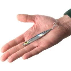 CASTING JIG BIASTOS 60 GR BLEU Pêche Au Leurre En Mer 10 CASTING JIG BIASTOS 60 GR BLEU Pêche Au Leurre En Mer -Magasin De Matériel De Pêche casting jig biastos 60 gr bleu peche au leurre en mer 4