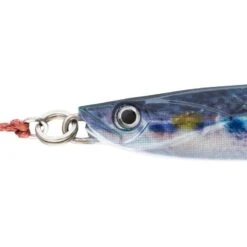 CASTING JIG BIASTOS ASSIST 20gr MULLET Pêche Au Leurre En Mer -Magasin De Matériel De Pêche casting jig biastos assist 20gr mullet peche au leurre en mer 2