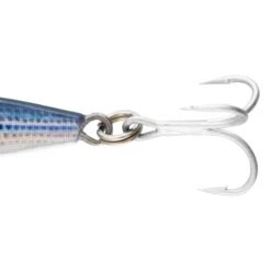 CASTING JIG BIASTOS ASSIST 20gr MULLET Pêche Au Leurre En Mer -Magasin De Matériel De Pêche casting jig biastos assist 20gr mullet peche au leurre en mer 3