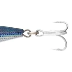 CASTING JIG BIASTOS ASSIST 40gr MULLET Pêche Au Leurre En Mer -Magasin De Matériel De Pêche casting jig biastos assist 40gr mullet peche au leurre en mer 2