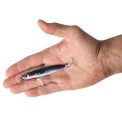 CASTING JIG BIASTOS ASSIST 40gr MULLET Pêche Au Leurre En Mer -Magasin De Matériel De Pêche casting jig biastos assist 40gr mullet peche au leurre en mer 4