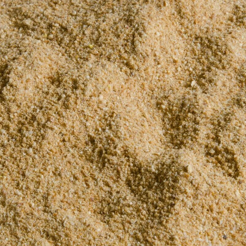 CHAPELURE ROUSSE 4,75 KG POUR LES PECHES AU COUP 2 CHAPELURE ROUSSE 4,75 KG POUR LES PECHES AU COUP – Image 2