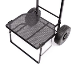 Chariot De Pêche TROLLEY 500 Surfcasting -Magasin De Matériel De Pêche chariot de peche trolley 500 surfcasting 2