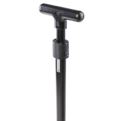 CHARIOT DE TRACTION AVANT POUR STATION DE PECHE CSB D25 ET D36 8 CHARIOT DE TRACTION AVANT POUR STATION DE PECHE CSB D25 ET D36 -Magasin De Matériel De Pêche chariot de traction avant pour station de peche csb d25 et d36 2