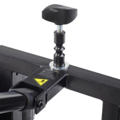 CHARIOT DE TRACTION AVANT POUR STATION DE PECHE CSB D25 ET D36 9 CHARIOT DE TRACTION AVANT POUR STATION DE PECHE CSB D25 ET D36 -Magasin De Matériel De Pêche chariot de traction avant pour station de peche csb d25 et d36 3