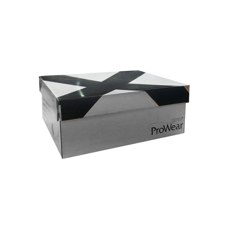 CHAUSSURES DE WADING X EDITION 2 CHAUSSURES DE WADING X EDITION – Image 2