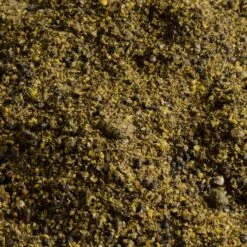 CHÈNEVIS MOULU GRILLÉ 5 KG CAPERLAN -Magasin De Matériel De Pêche chenevis moulu grille 5 kg caperlan 2