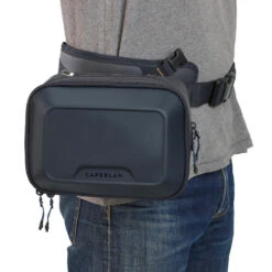 Chest Pack / Ceinture De Pêche 500 5L 13 Chest Pack / Ceinture De Pêche 500 5L -Magasin De Matériel De Pêche chest pack ceinture de peche 500 5l 3