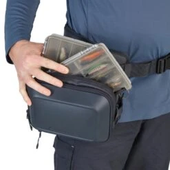 Chest Pack / Ceinture De Pêche 500 5L 15 Chest Pack / Ceinture De Pêche 500 5L -Magasin De Matériel De Pêche chest pack ceinture de peche 500 5l 5