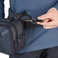 Chest Pack / Ceinture De Pêche 500 5L 16 Chest Pack / Ceinture De Pêche 500 5L -Magasin De Matériel De Pêche chest pack ceinture de peche 500 5l 6