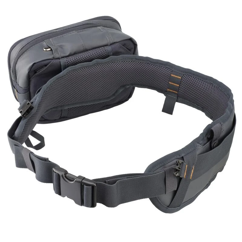 Chest Pack / Ceinture De Pêche 500 5L 9 Chest Pack / Ceinture De Pêche 500 5L – Image 9