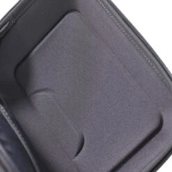 Chest Pack / Ceinture De Pêche 500 5L 19 Chest Pack / Ceinture De Pêche 500 5L -Magasin De Matériel De Pêche chest pack ceinture de peche 500 5l 9