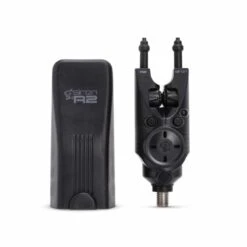 COFFRET NASH 4 DÉTECTEURS SIREN R2 + CENTRALE -Magasin De Matériel De Pêche coffret nash 4 detecteurs siren r2 centrale 3