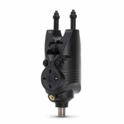 COFFRET NASH 4 DÉTECTEURS SIREN R2 + CENTRALE -Magasin De Matériel De Pêche coffret nash 4 detecteurs siren r2 centrale 5