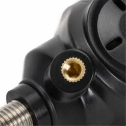 COFFRET NASH 4 DÉTECTEURS SIREN R2 + CENTRALE -Magasin De Matériel De Pêche coffret nash 4 detecteurs siren r2 centrale 9