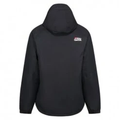 Combinaison Abu Garcia Waterproof Suit -Magasin De Matériel De Pêche combinaison abu garcia waterproof suit 2