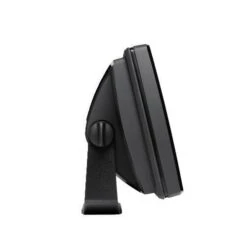 HUMMINBIRD Combiné Sondeur GPS HELIX 10G4N CHIRP Dual Spectrum -Magasin De Matériel De Pêche combine sondeur gps helix 10g4n chirp dual spectrum 4